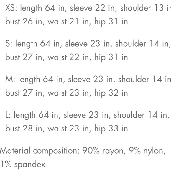 🎉New Black Backless Long Sleeve Sexy 2022 Summer Long Dress - Picture 11 of 15